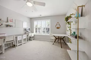10617 Friendly Neighbor Ln, Raleigh, NC 27614 - Photo 22