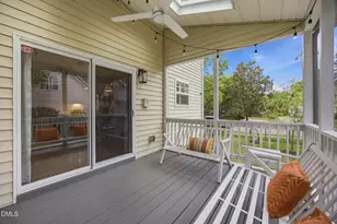 10617 Friendly Neighbor Ln, Raleigh, NC 27614 - Photo 24