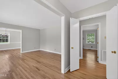 18 Dubarry Court, Durham, NC 27705 - Photo 8