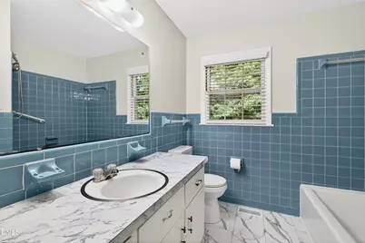18 Dubarry Court, Durham, NC 27705 - Photo 38