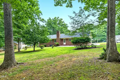 18 Dubarry Court, Durham, NC 27705 - Photo 50