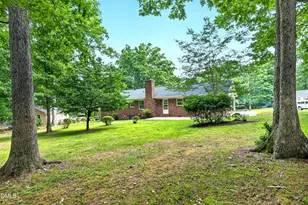 18 Dubarry Ct, Durham, NC 27705 - Photo 50