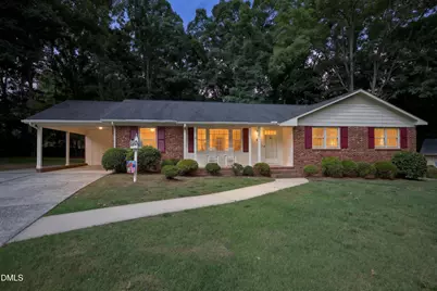 18 Dubarry Court, Durham, NC 27705 - Photo 2