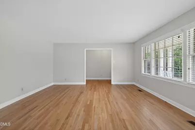 18 Dubarry Court, Durham, NC 27705 - Photo 14