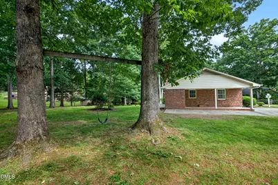 18 Dubarry Court, Durham, NC 27705 - Photo 48