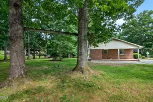 18 Dubarry Ct, Durham, NC 27705 - Photo 48