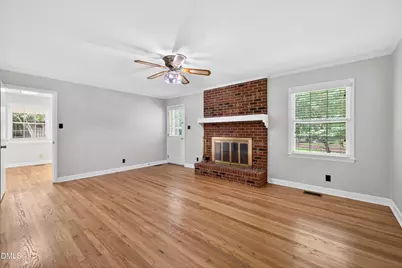 18 Dubarry Court, Durham, NC 27705 - Photo 28