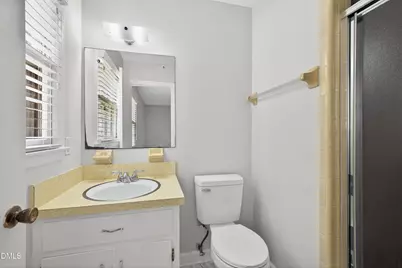 18 Dubarry Court, Durham, NC 27705 - Photo 32