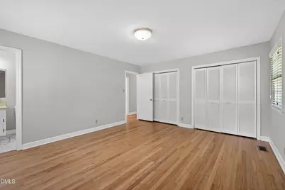 18 Dubarry Court, Durham, NC 27705 - Photo 30