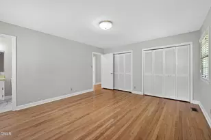 18 Dubarry Ct, Durham, NC 27705 - Photo 30