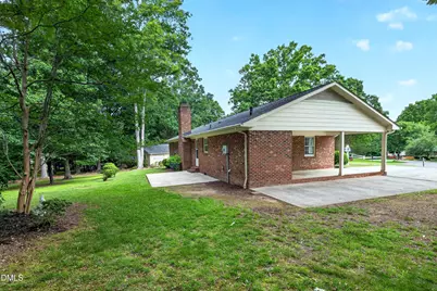 18 Dubarry Court, Durham, NC 27705 - Photo 56