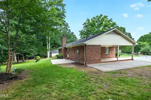 18 Dubarry Ct, Durham, NC 27705 - Photo 56