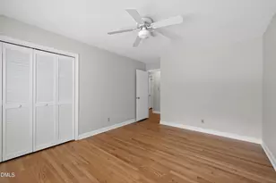 18 Dubarry Ct, Durham, NC 27705 - Photo 36