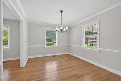 18 Dubarry Court, Durham, NC 27705 - Photo 16