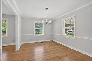 18 Dubarry Ct, Durham, NC 27705 - Photo 16