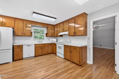 18 Dubarry Court, Durham, NC 27705 - Photo 20