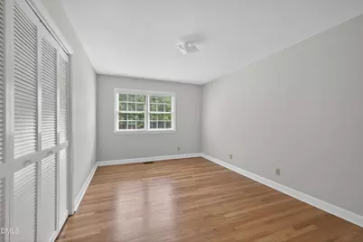 18 Dubarry Court, Durham, NC 27705 - Photo 42