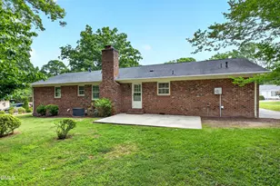18 Dubarry Ct, Durham, NC 27705 - Photo 52