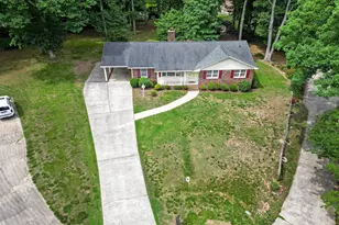 18 Dubarry Ct, Durham, NC 27705 - Photo 58