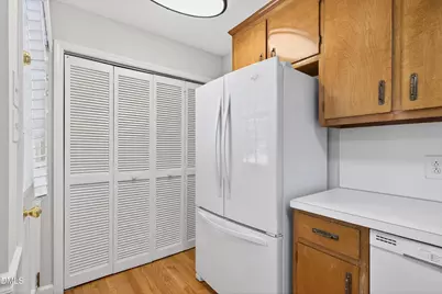 18 Dubarry Court, Durham, NC 27705 - Photo 22