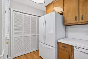 18 Dubarry Ct, Durham, NC 27705 - Photo 22
