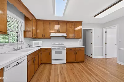 18 Dubarry Court, Durham, NC 27705 - Photo 24