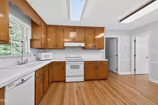 18 Dubarry Ct, Durham, NC 27705 - Photo 24