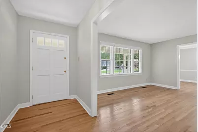 18 Dubarry Court, Durham, NC 27705 - Photo 10