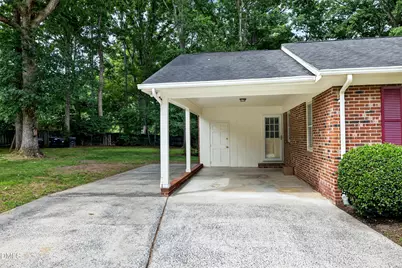 18 Dubarry Court, Durham, NC 27705 - Photo 46