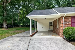 18 Dubarry Ct, Durham, NC 27705 - Photo 46