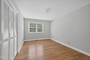 18 Dubarry Ct, Durham, NC 27705 - Photo 42