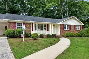 18 Dubarry Ct, Durham, NC 27705 - Photo 4