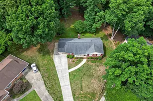 18 Dubarry Ct, Durham, NC 27705 - Photo 60
