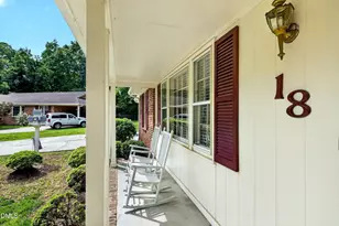 18 Dubarry Ct, Durham, NC 27705 - Photo 6