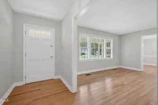18 Dubarry Ct, Durham, NC 27705 - Photo 10