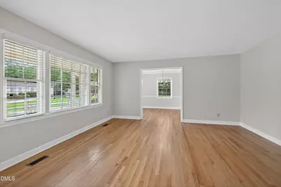 18 Dubarry Court, Durham, NC 27705 - Photo 12