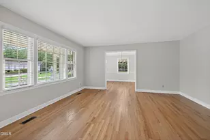 18 Dubarry Ct, Durham, NC 27705 - Photo 12