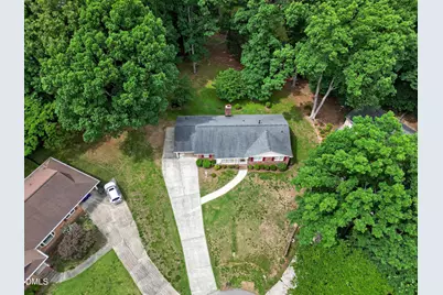 18 Dubarry Court, Durham, NC 27705 - Photo 60