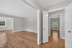 18 Dubarry Ct, Durham, NC 27705 - Photo 8