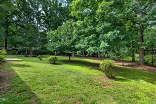 18 Dubarry Ct, Durham, NC 27705 - Photo 54