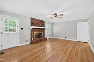 18 Dubarry Ct, Durham, NC 27705 - Photo 26