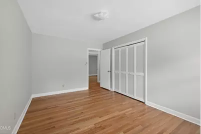18 Dubarry Court, Durham, NC 27705 - Photo 44