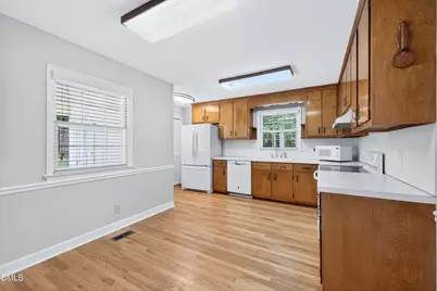 18 Dubarry Court, Durham, NC 27705 - Photo 18