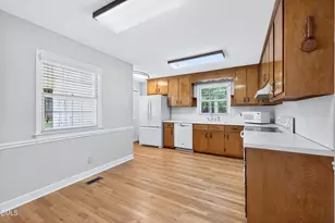 18 Dubarry Ct, Durham, NC 27705 - Photo 18