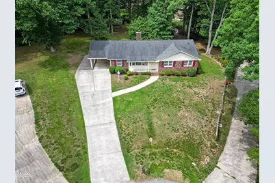 18 Dubarry Court, Durham, NC 27705 - Photo 58