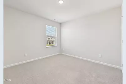136 Beadwood Street, Wendell, NC 27591 - Photo 24