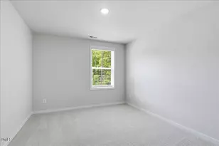136 Beadwood St, Wendell, NC 27591 - Photo 36