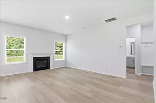 136 Beadwood St, Wendell, NC 27591 - Photo 8