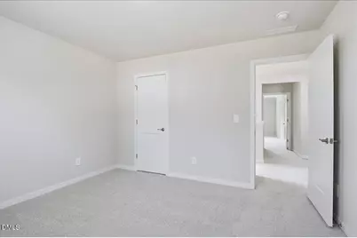 136 Beadwood Street, Wendell, NC 27591 - Photo 28