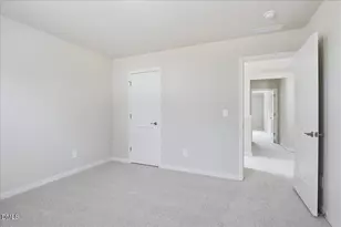136 Beadwood St, Wendell, NC 27591 - Photo 28